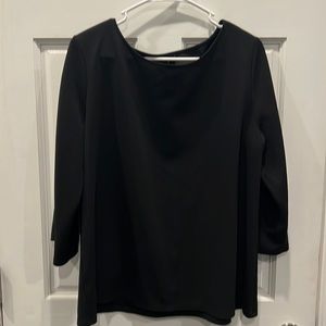 Ann Taylor Top